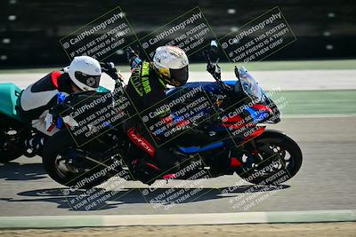 media/Oct-25-2025-2WTD (Sat) [[1e4a1f2fa2]]/B Group/Session 4 (Turns 3 and 4)/